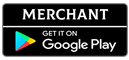 Download Demo Aplikasi Merchant Ojek Online